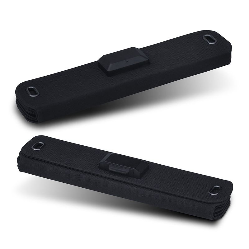 Cargador USB con certificación CE/ROHS/FCC/UL para aventuras al aire libre