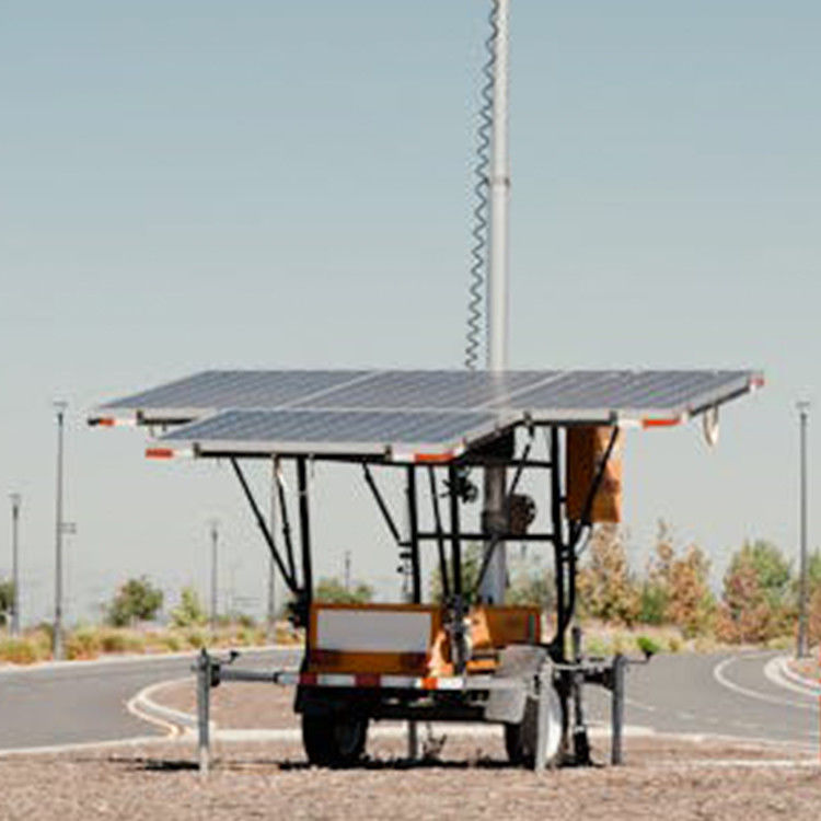 19Eficiencia de los paneles: 0,8%-22,5% Todos los paneles solares paneles solares paneles solares paneles fotovoltaicos mono